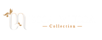 Essa Mussa Collection