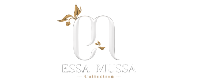 Essa Mussa Collection