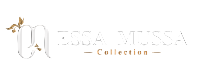 Essa Mussa Collection